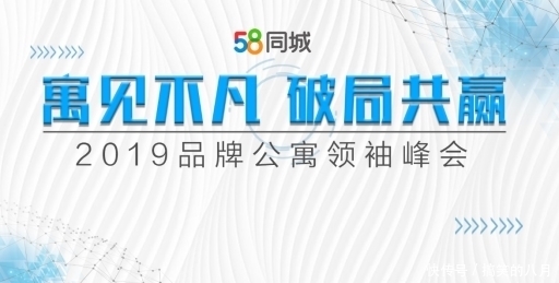 拓邦股份最新消息,拓邦股份最新消息，引领行业变革，持续创新前行