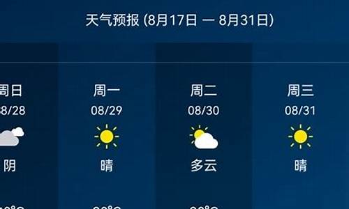 宁晋天气预报最新,宁晋天气预报最新信息及解读