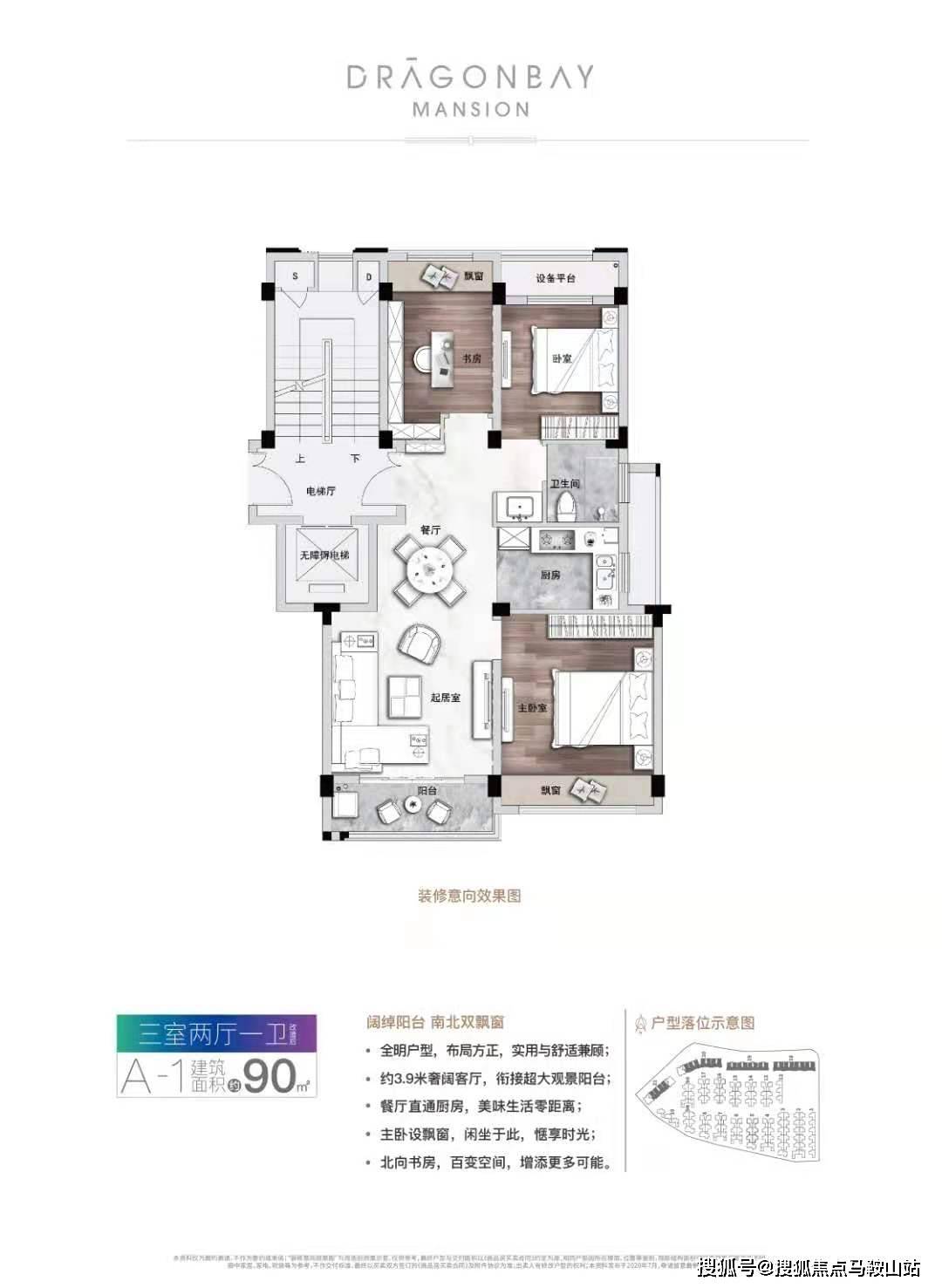 最新求购木炭信息,最新求购木炭信息及其市场分析