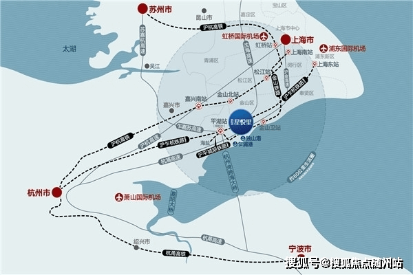 天富能源最新消息,天富能源最新消息全面解析