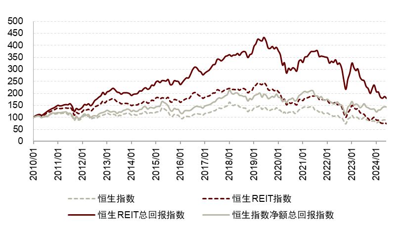 澳门六和彩资料查询2024年免费查询01-32期,澳门六和彩资料查询与免费查询的警示，警惕犯罪风险