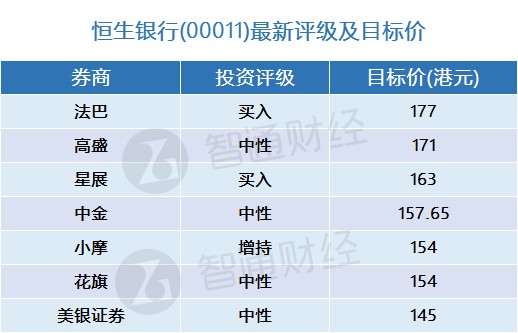 一码一肖100%精准的评论,关于一码一肖预测的精准评论——一个违法犯罪问题的探讨