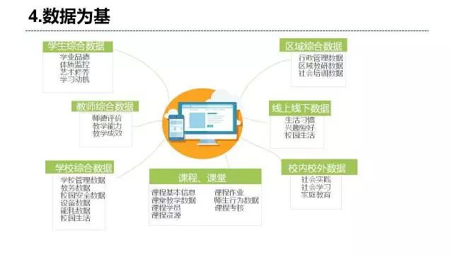 2004新奥精准资料免费提供,免费提供的精准资料，探索2004年新奥的历程与变迁