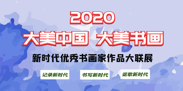 澳门天天彩免费免费资料大全,澳门天天彩免费资料大全——揭示背后的风险与挑战