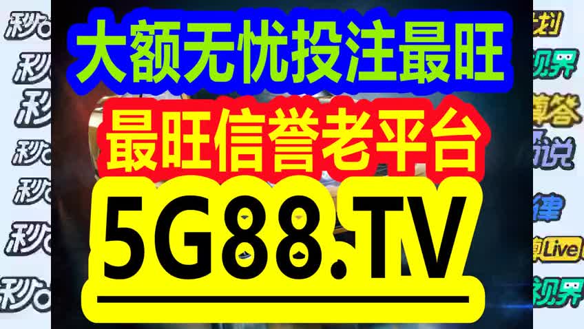 企业文化 第429页