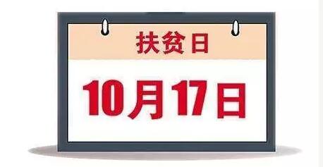 2024香港正版资料免费大全精准,探索香港，2024正版资料免费大全精准指南