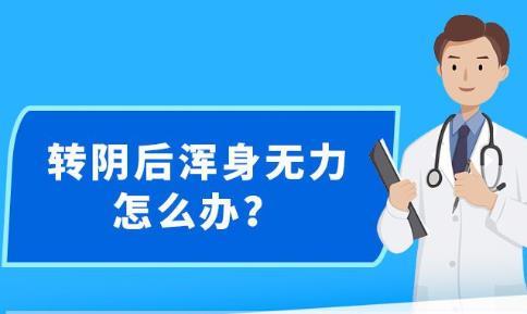 新澳精准正版资料免费,关于新澳精准正版资料免费的探讨，一个违法犯罪问题的深度解析