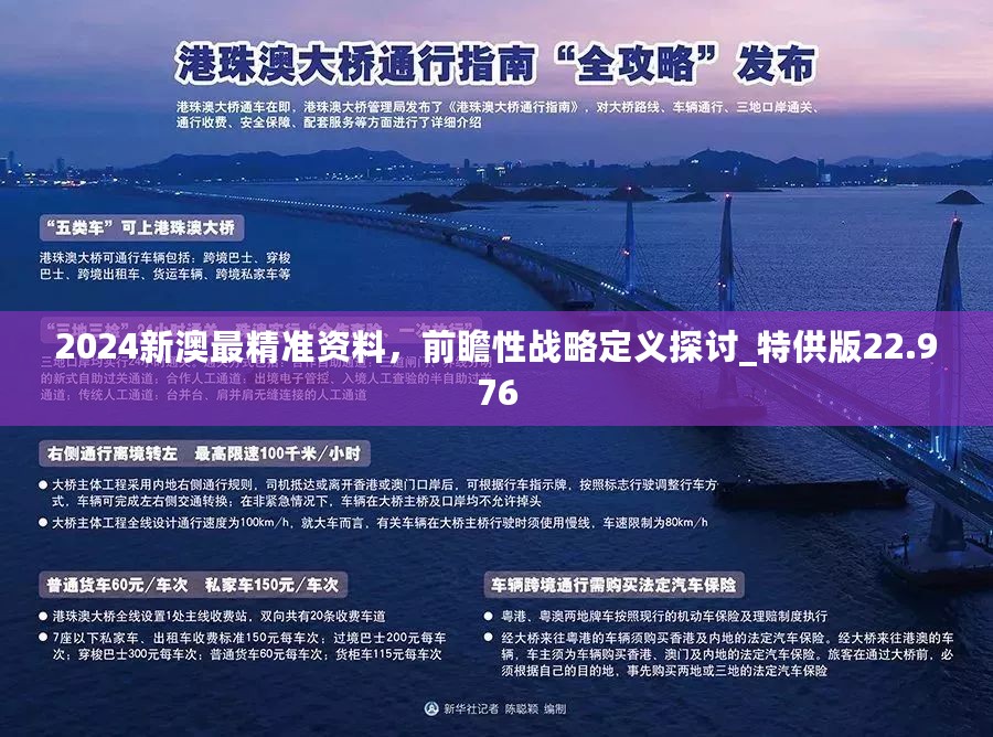 2024新澳资料免费精准资料,揭秘2024新澳资料，免费精准资料的深度探索