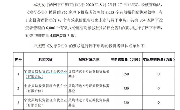 新澳门四肖期期准免费公开的特色,关于新澳门四肖期期准免费公开的特色，警示与反思