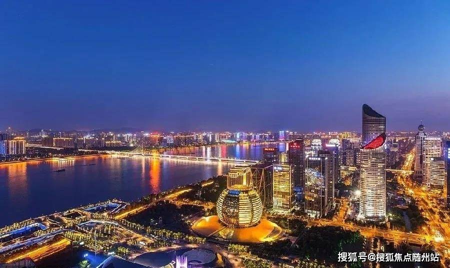 2024新澳资料大全,2024新澳资料大全——探索与解析