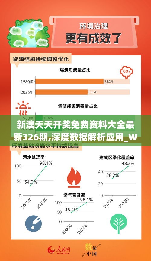 2024新奥免费资料领取,新奥免费资料领取指南，探索2024年全新世界