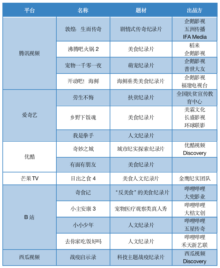 2024新澳历史开奖记录香港开,探索新澳历史开奖记录与香港开彩文化交融的奥秘