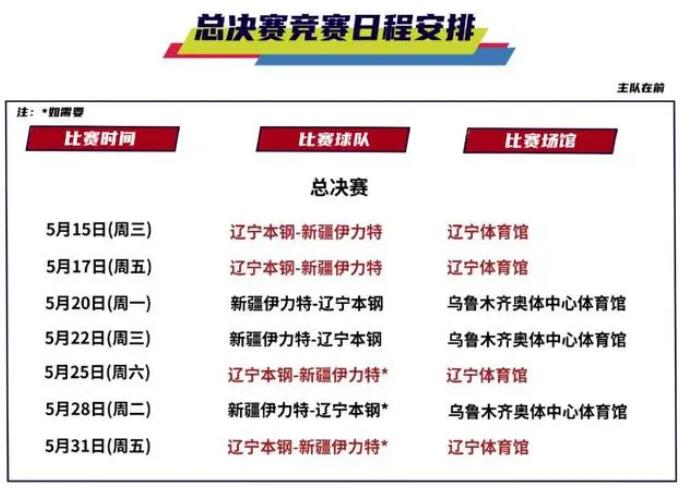 2024年香港正版资料免费直播,探索香港，2024年正版资料免费直播的新机遇