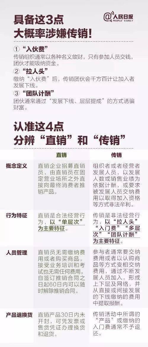 一肖一码100%,一肖一码，揭示背后的风险与犯罪问题（不少于1233字）