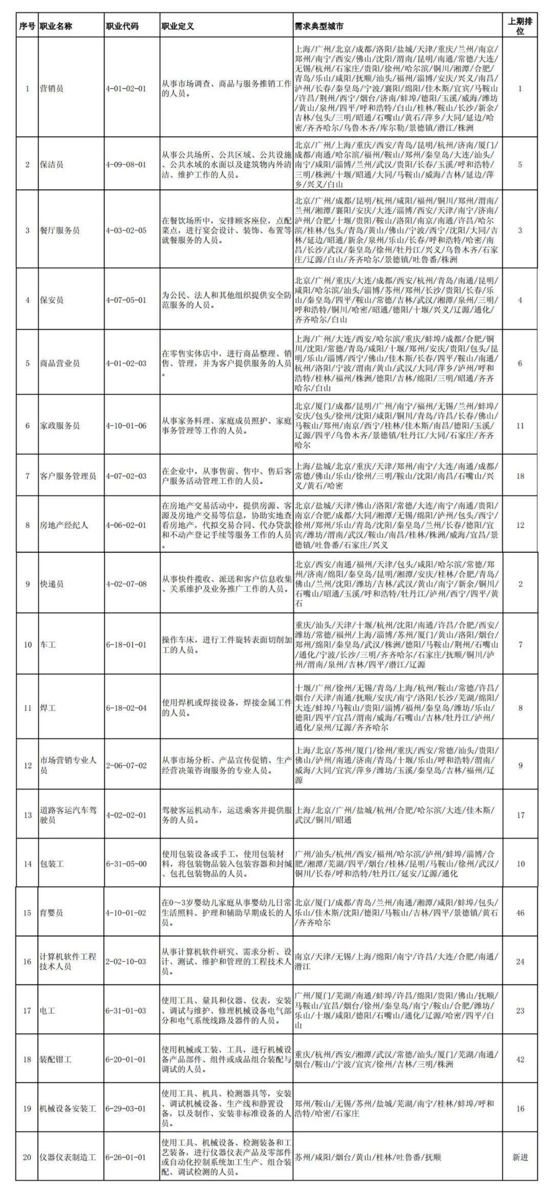 澳门三肖三码准100%,澳门三肖三码准100%，揭示犯罪行为的真相与警示