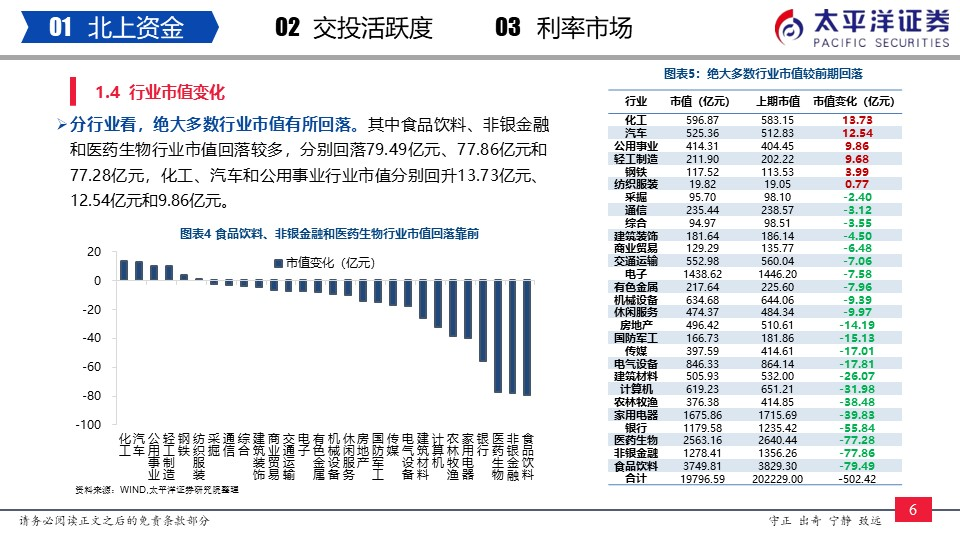 澳彩资料免费资料大全,澳彩资料免费资料大全，探索与理解