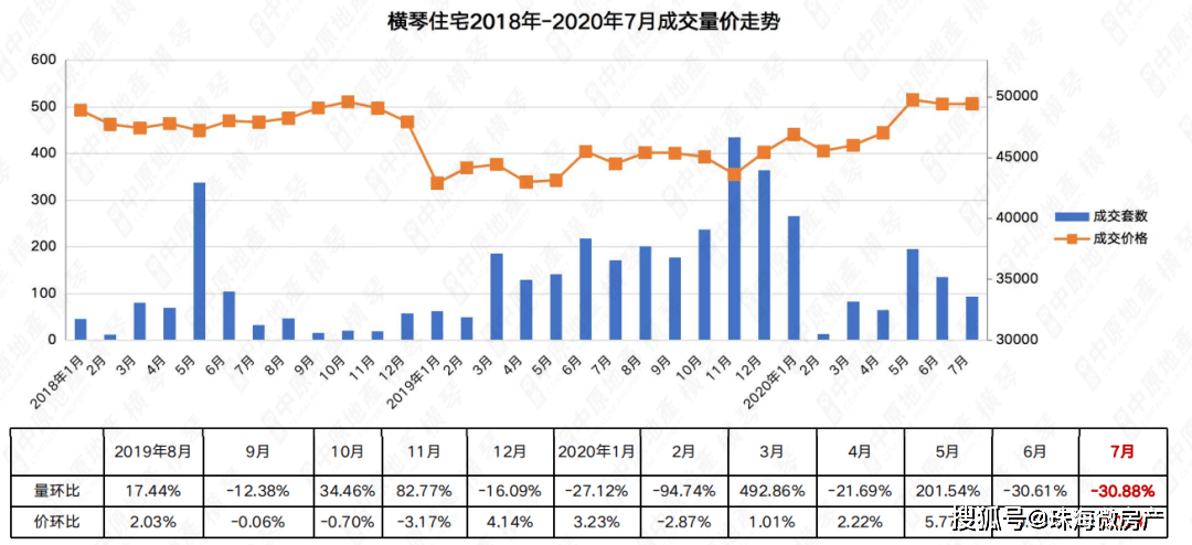 2024澳门天天六开彩怎么玩,澳门天天六开彩是一种非常受欢迎的彩票游戏，随着人们对彩票游戏的热爱不断增长，越来越多的人开始关注这种游戏。本文将介绍关于澳门天天六开彩的一些基本信息和玩法，帮助大家更好地了解这种彩票游戏。