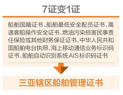 精准一肖一码100准最准一肖_,精准一肖一码，揭秘最准确的生肖预测方法