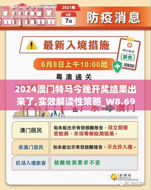 2024今晚澳门开特马,2024今晚澳门特马盛宴，期待与激情的交汇