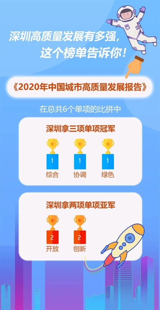 管家婆一码中一肖2024年,管家婆的神秘预测，一码中定，揭秘生肖运势走向2024年