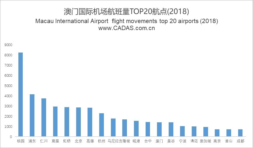 新澳门开奖结果2024开奖记录,澳门新开奖结果及未来开奖展望，探索2024年的开奖记录