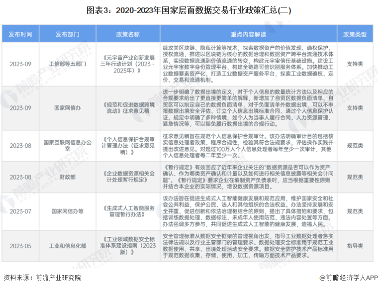 澳彩资料免费资料大全,澳彩资料免费资料大全，探索与理解