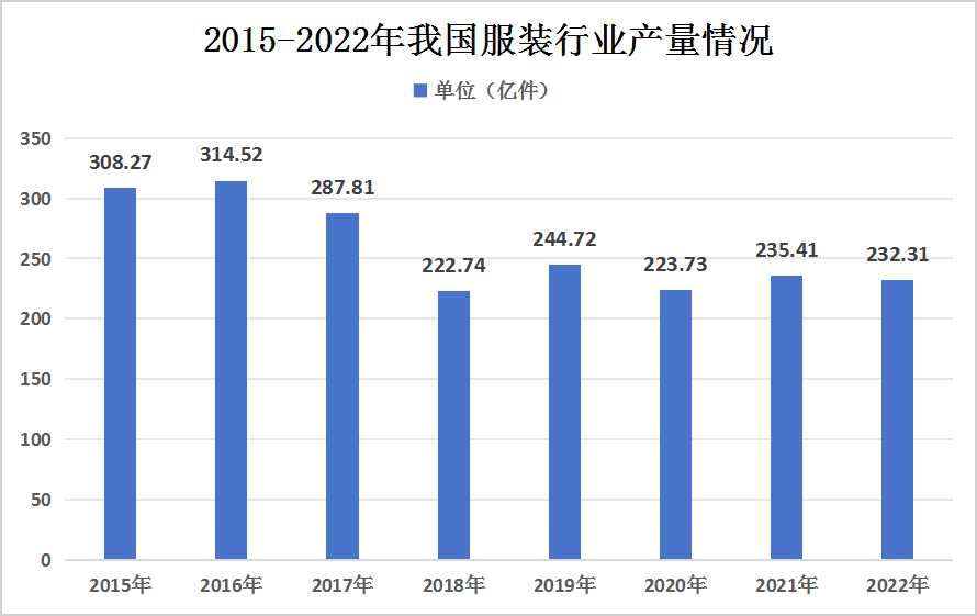 2025年1月9日