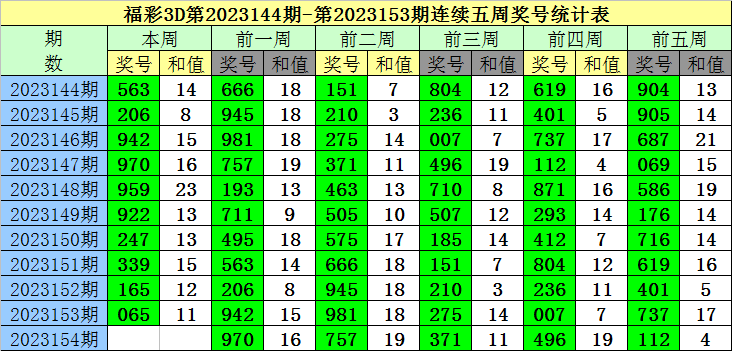 澳门一码一码100准确a07版,澳门一码一码精准预测，揭秘背后的真相与警惕犯罪风险