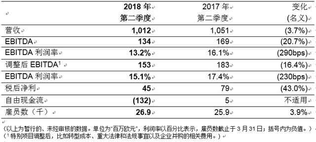 2024新澳一码一特,揭秘新澳一码一特，探索未来的无限可能