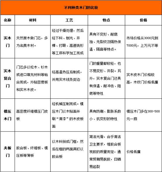 新门内部资料精准大全,新门内部资料精准大全，深度解析与探索