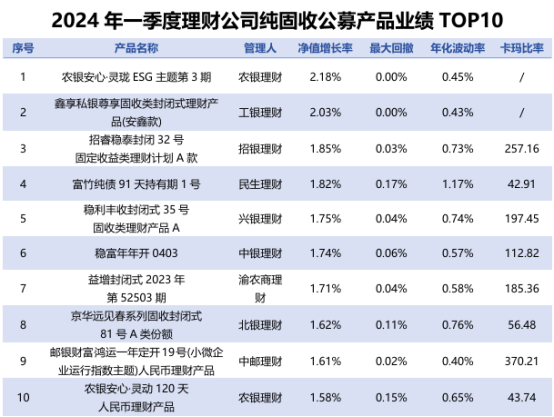 626969澳彩资料2024年,探索澳彩资料，解读626969与未来的澳彩趋势（2024年展望）