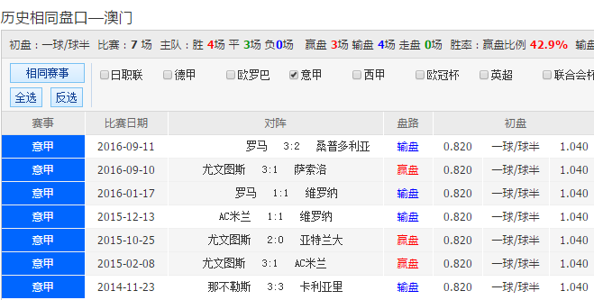 2024澳门特马今晚开奖06期,澳门特马今晚开奖06期，探索彩票背后的故事与期待