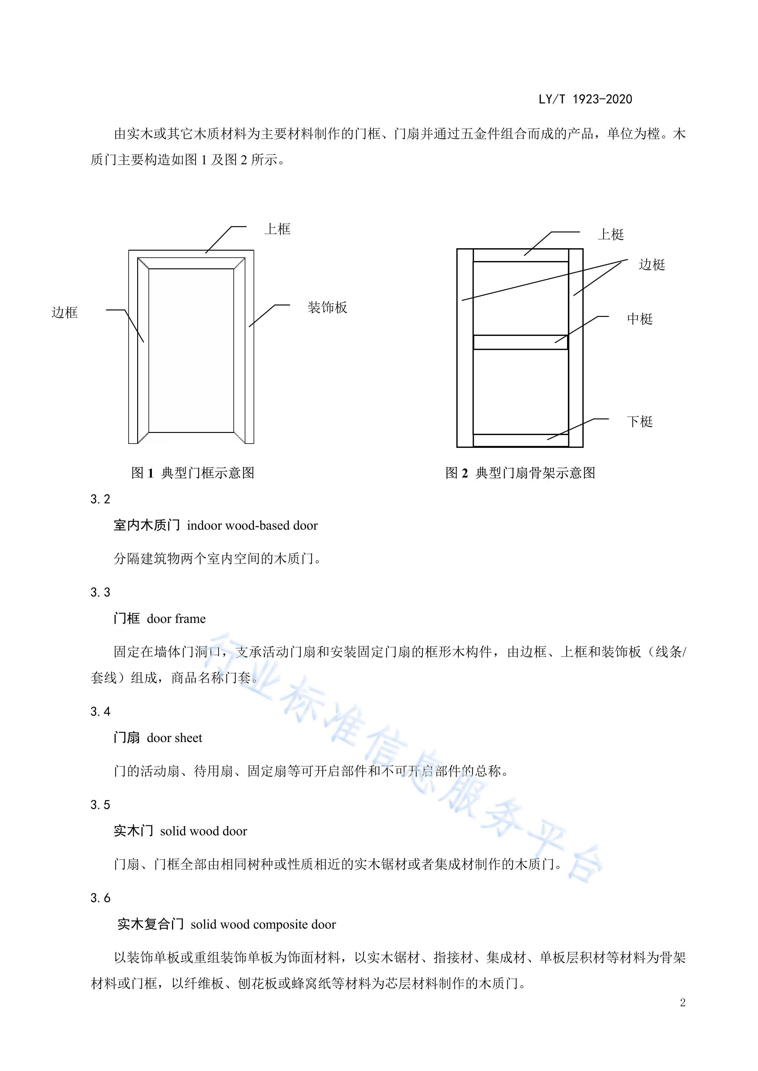 新门内部资料准确大全更新,新门内部资料准确大全更新