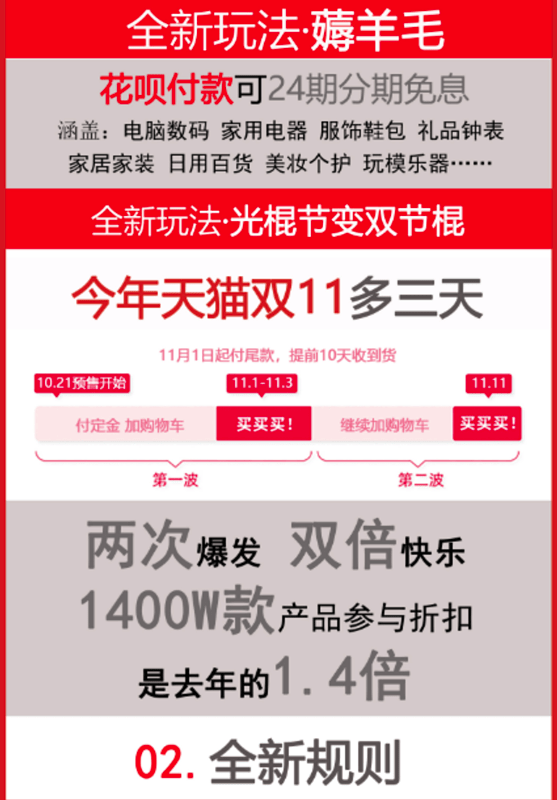 4949正版免费全年资料,探索正版资源，4949正版免费全年资料的深度解析