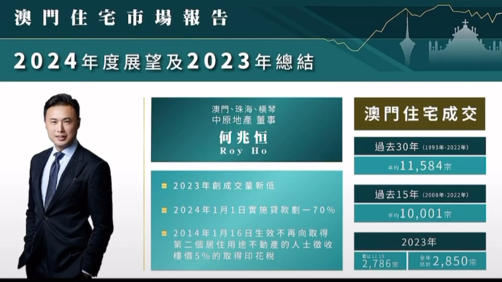 2024年新澳门正版资料,探索2024年新澳门正版资料的深度与广度