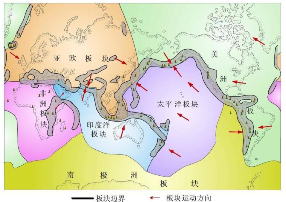 2025年1月13日 第9页