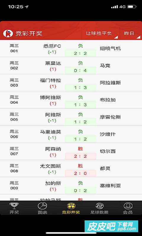 494949最快开奖结果+,关于彩票游戏494949的最快开奖结果分析