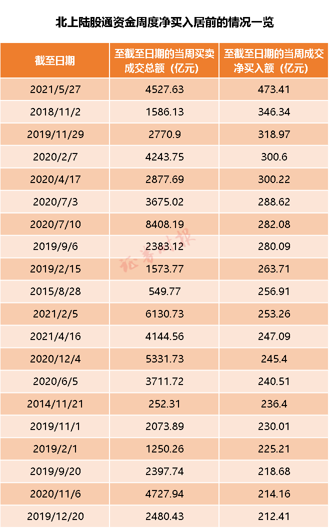 2025年1月14日 第9页