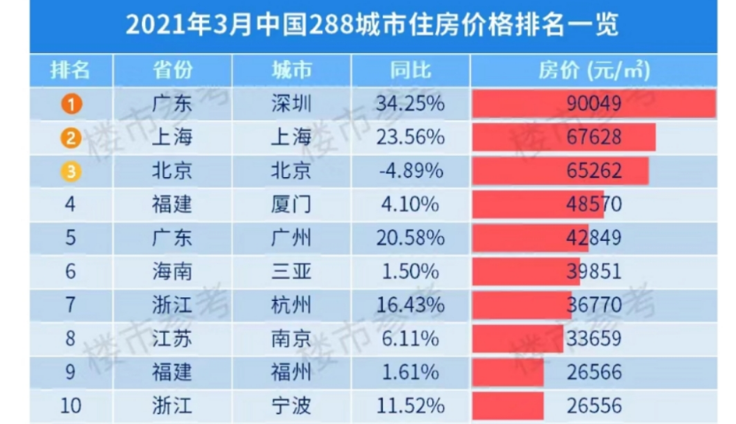 2024新澳开奖结果,揭秘2024新澳开奖结果，开奖过程、影响及未来展望