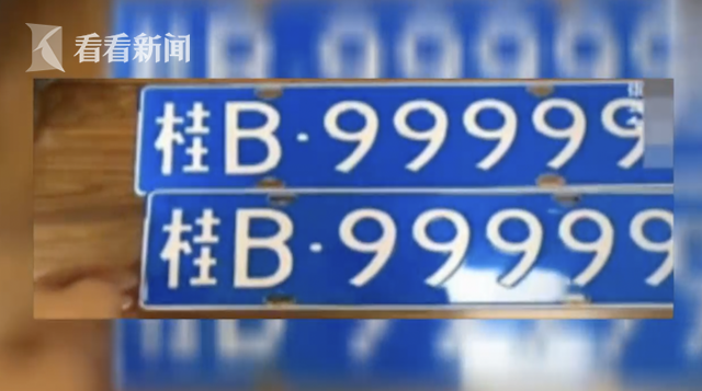 澳门六彩资料网站,澳门六彩资料网站与违法犯罪问题，揭示真相与警示公众