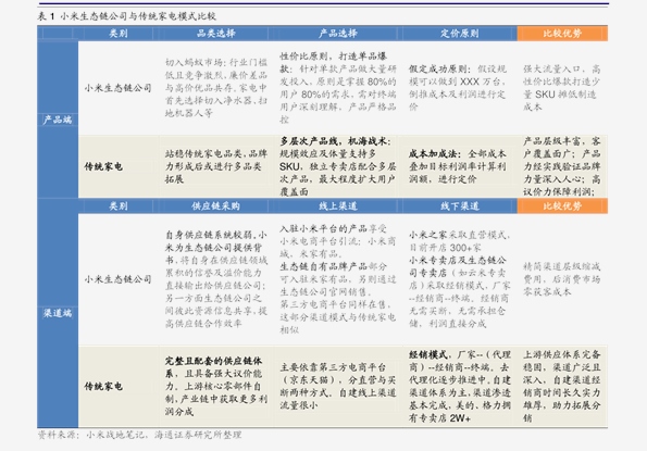 2024新奥历史开奖记录19期,揭秘新奥历史，2024年开奖记录第19期全景解析