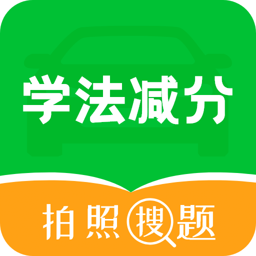 2024新澳资料免费大全一肖, 2024新澳资料免费大全一肖——探索未知领域的关键资源