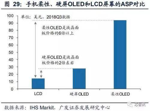 新奥天天精准资料大全,新奥天天精准资料大全，深度解析与应用展望