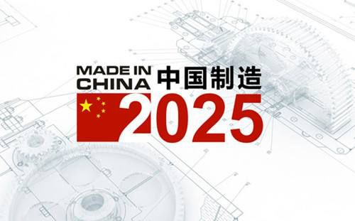 2025年香港正版资料免费大全图片, 2025年香港正版资料免费大全图片——探索与发现之旅