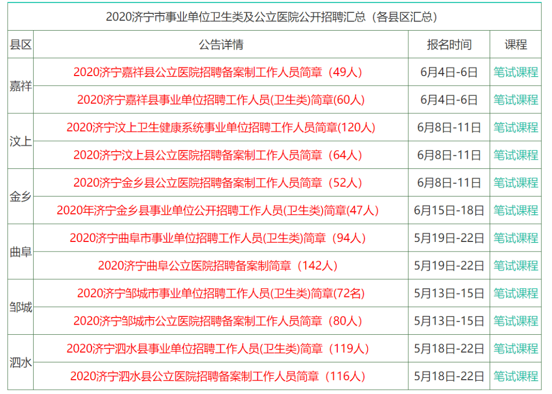 香港全年免费资料大全正版资料,香港全年免费资料大全正版资料，探索与解析