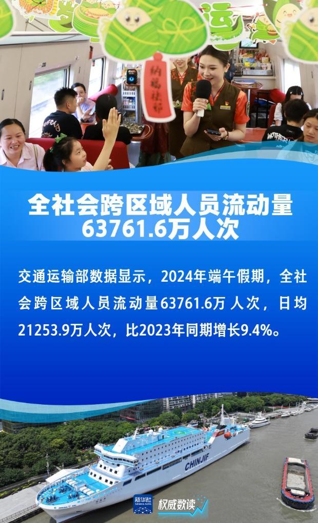 2025澳门资料大全免费808,澳门资料大全，探索与发现之旅（2025版）免费分享808秘籍