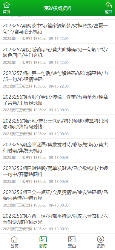 2025澳门资料大全正版资料免费,澳门资料大全正版资料免费，探索与启示