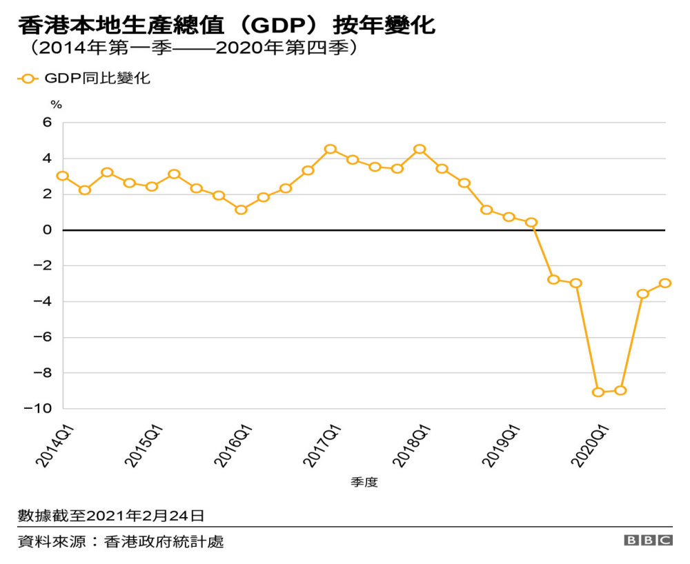 兵强马壮