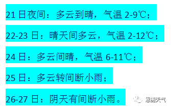 2025新澳资料免费精准051,探索未来，2025新澳资料免费精准指南（含关键词分析）