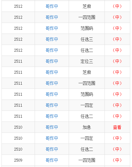 2025年1月 第56页